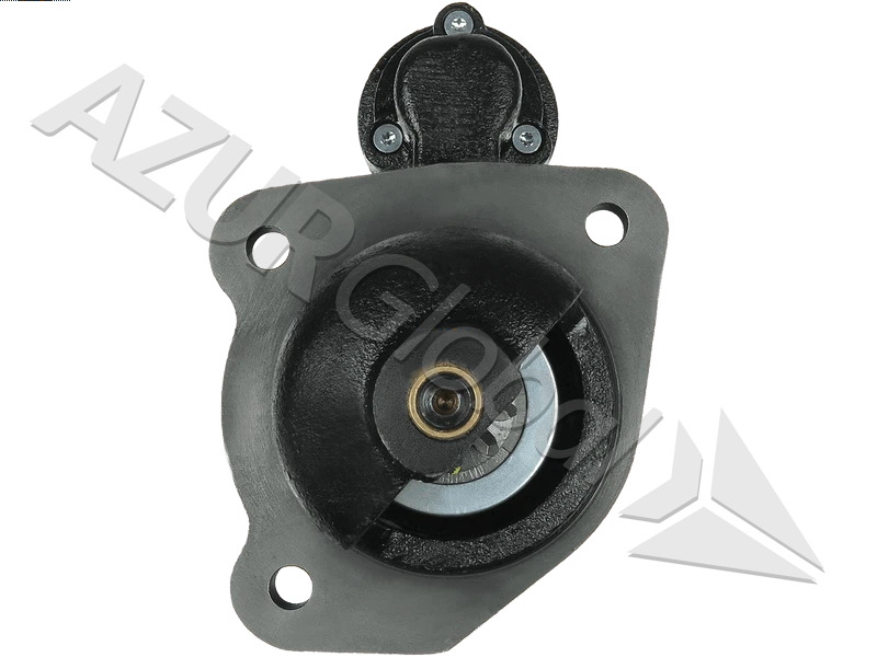 MOTOR ARRANQUE IP BOSCH - IP150030282