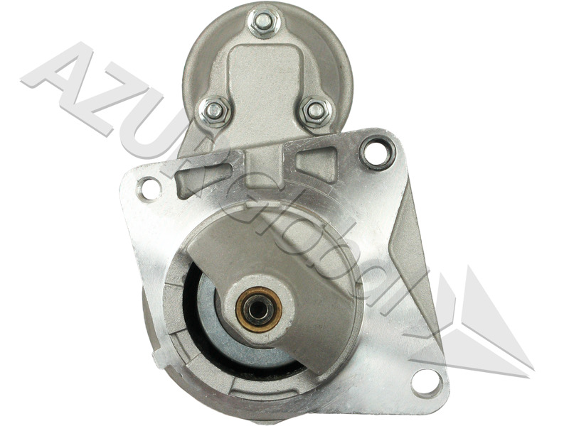MOTOR ARRANQUE IP MARELLI - IP150030286