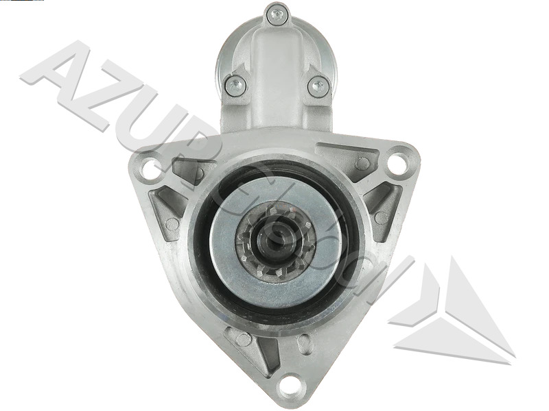 MOTOR ARRANQUE IP BOSCH - IP150030299