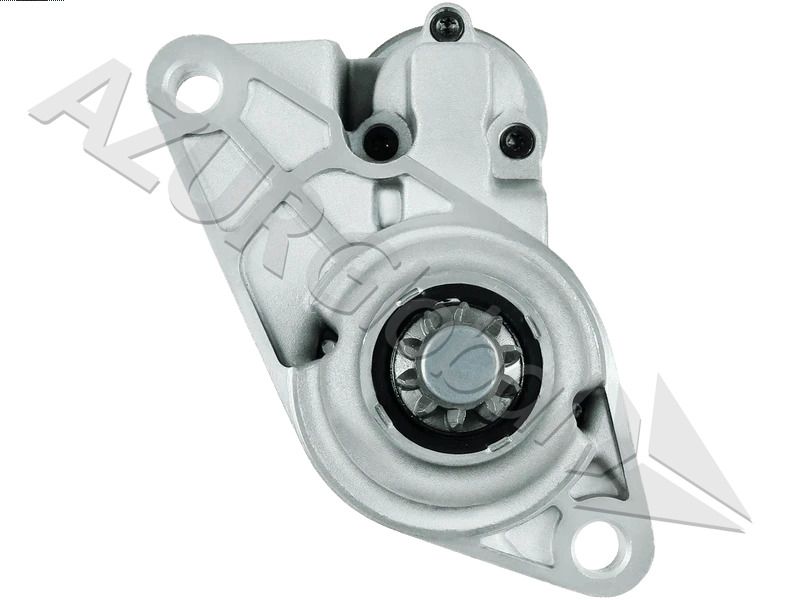 MOTOR ARRANQUE IP BOSCH - IP150030305