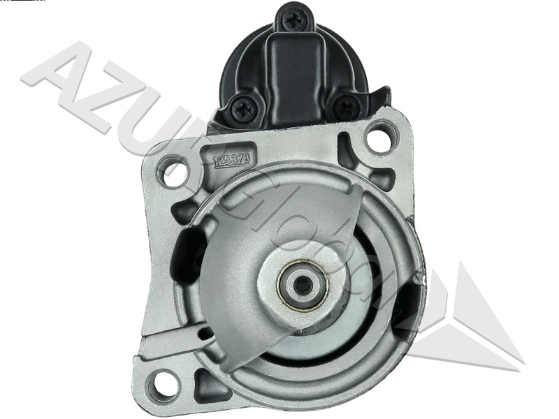 MOTOR ARRANQUE IP BOSCH - IP150030309