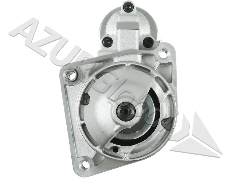 MOTOR ARRANQUE IP BOSCH - IP150030328