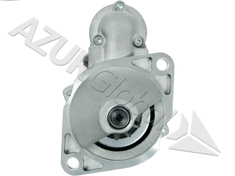 MOTOR ARRANQUE IP BOSCH - IP150030332