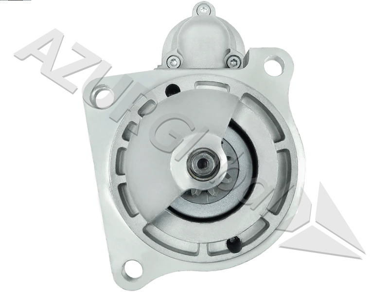 MOTOR ARRANQUE IP BOSCH - IP150030340