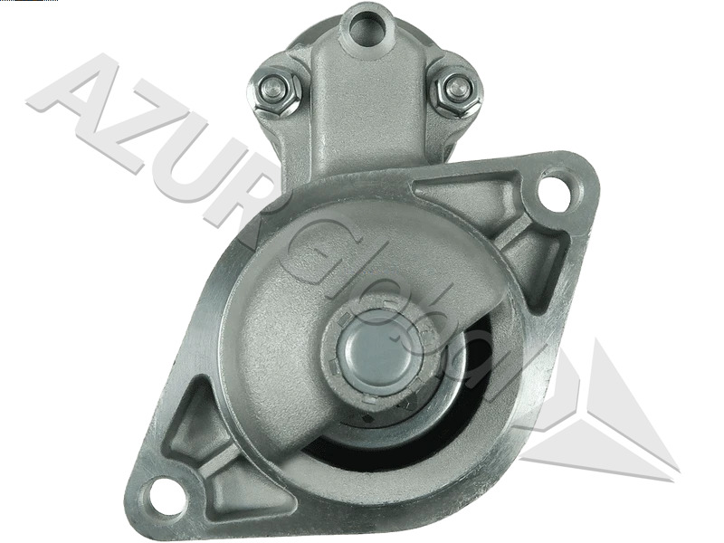 MOTOR ARRANQUE IP DENSO - IP150030355