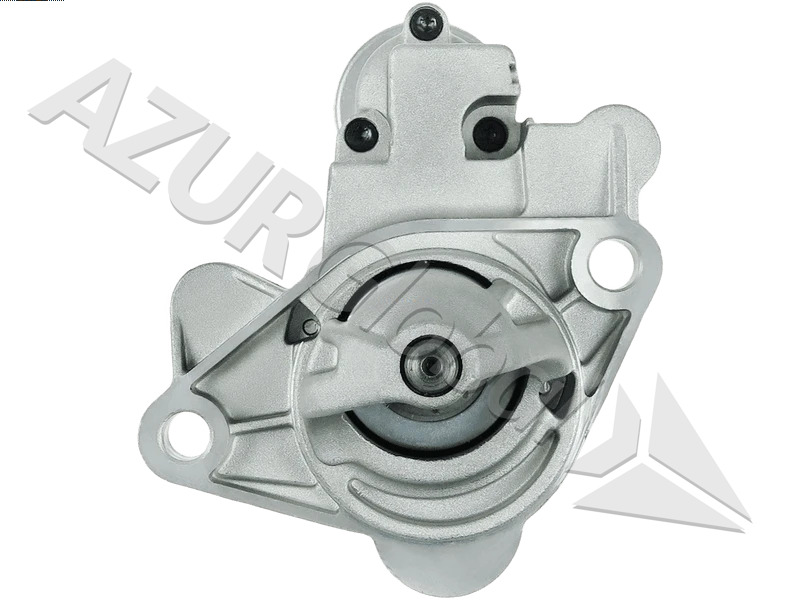 MOTOR ARRANQUE IP BOSCH - IP150030405