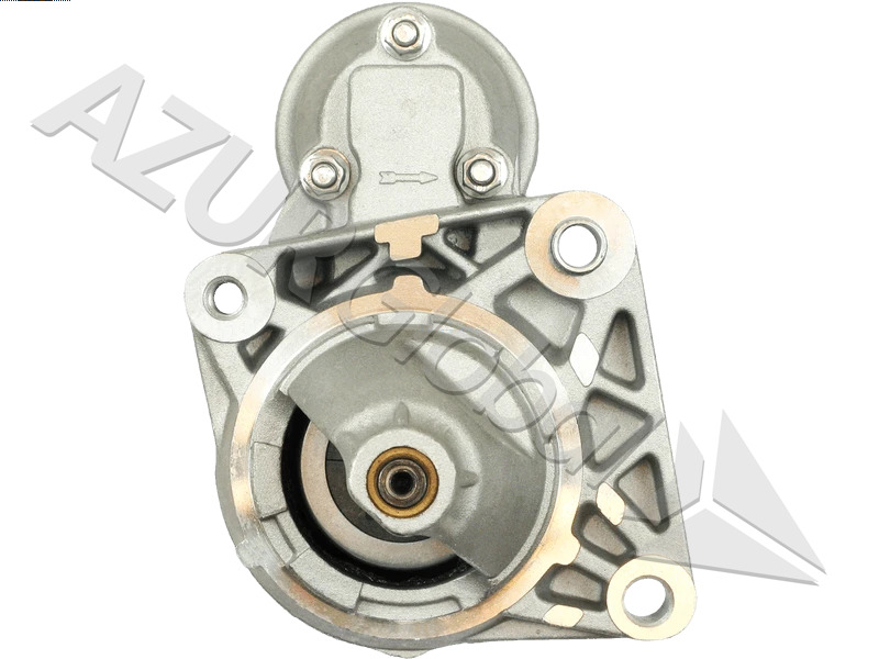 MOTOR ARRANQUE IP MARELLI - IP150030408