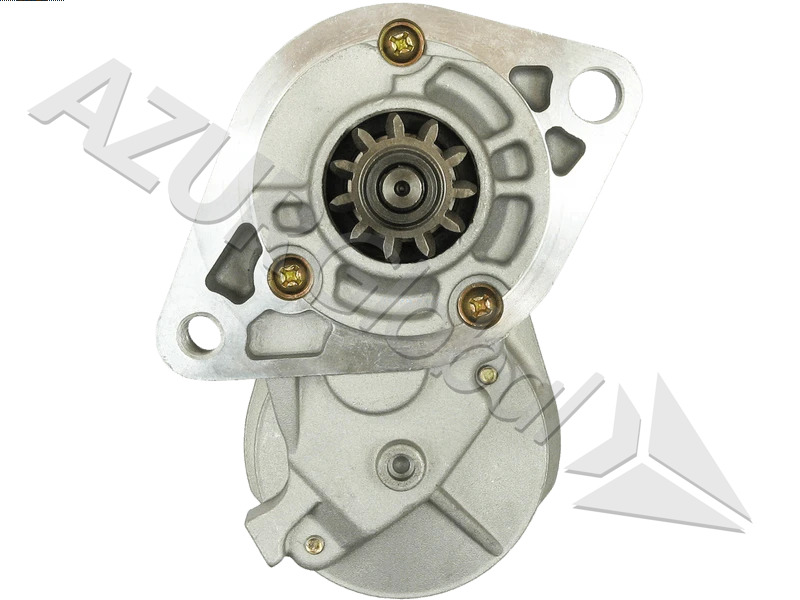 MOTOR ARRANQUE IP DENSO - IP150030409
