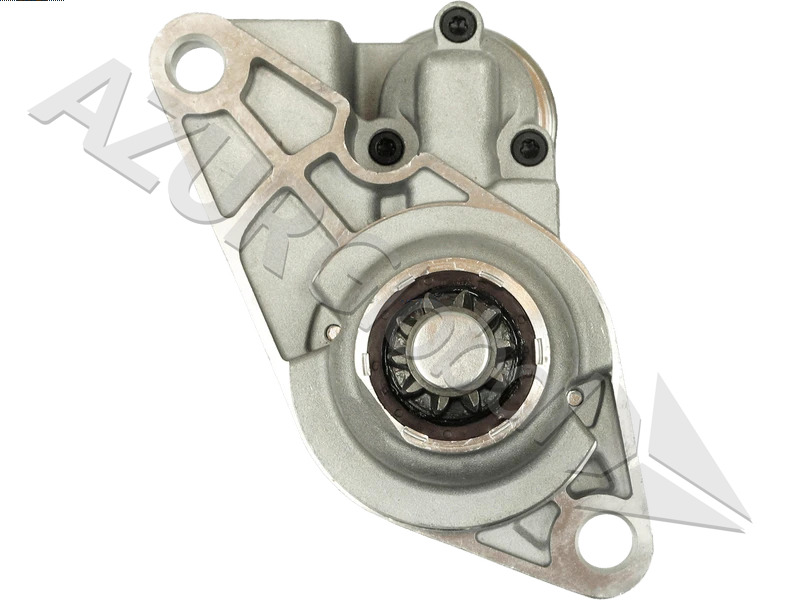 MOTOR ARRANQUE IP VALEO - IP150030423