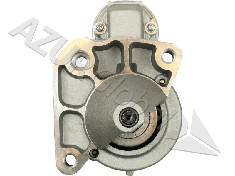 MOTOR ARRANQUE IP VALEO - IP150030436