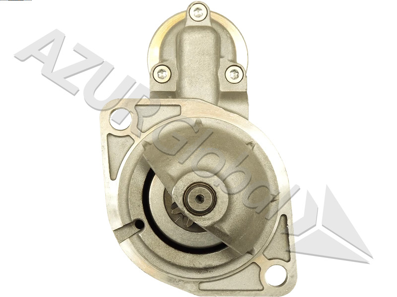 MOTOR ARRANQUE IP BOSCH - IP150030448