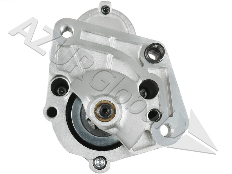 MOTOR ARRANQUE IP VALEO - IP150030462