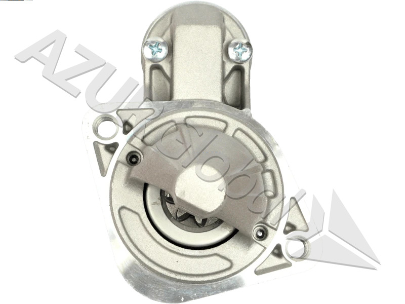 MOTOR ARRANQUE IP HYUNDAI - IP150030467