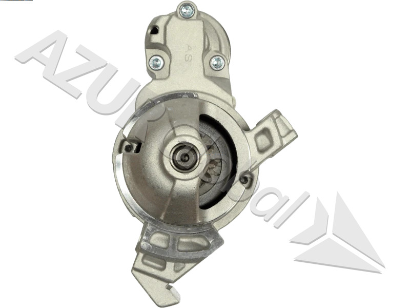 MOTOR ARRANQUE IP BOSCH - IP150030482