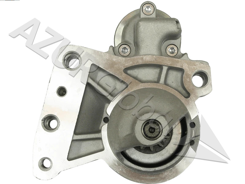 MOTOR ARRANQUE IP BOSCH - IP150030515