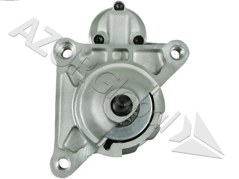 MOTOR ARRANQUE IP BOSCH - IP150030602