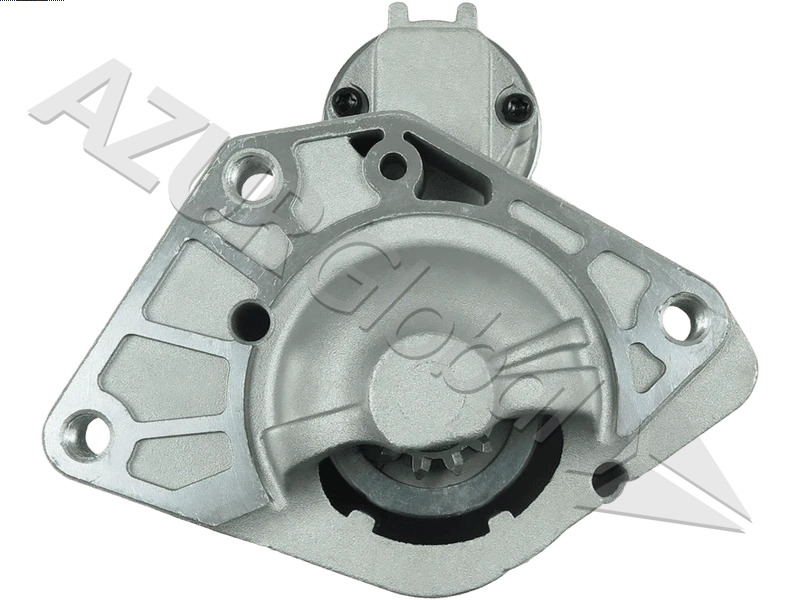 MOTOR ARRANQUE IP VALEO - IP150031113