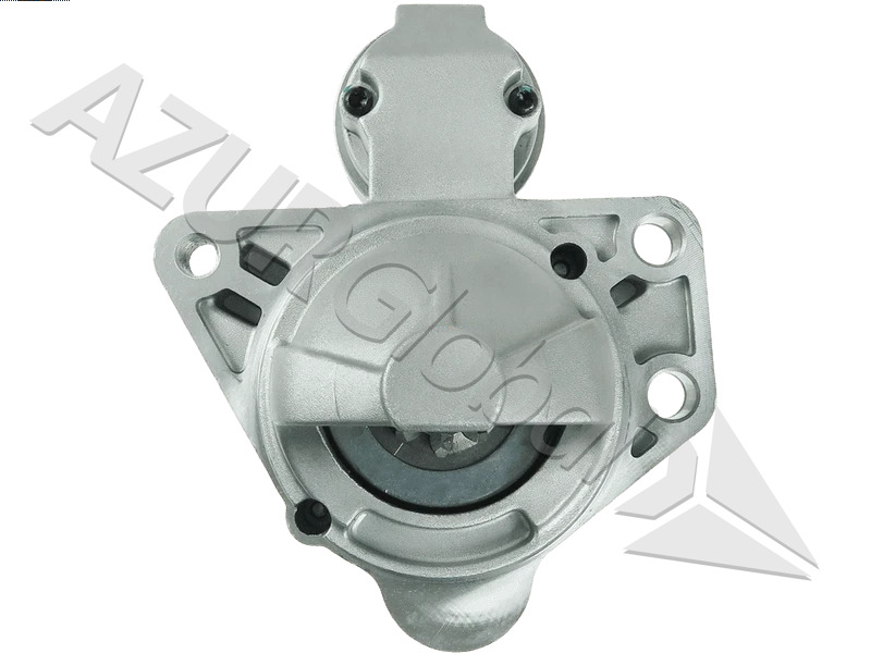 MOTOR ARRANQUE IP MANDO - IP150031155