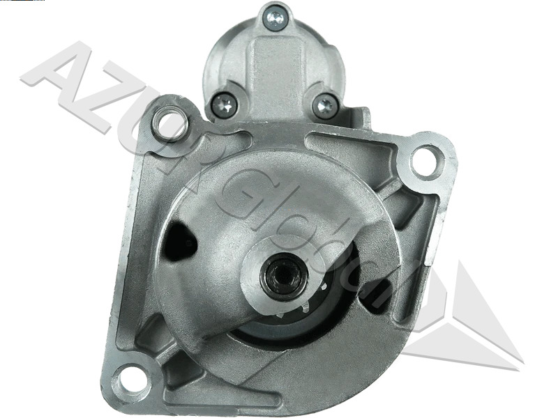 MOTOR ARRANQUE IP BOSCH - IP150031164