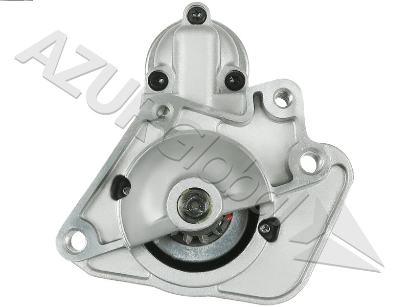 MOTOR ARRANQUE IP BOSCH - IP150031171