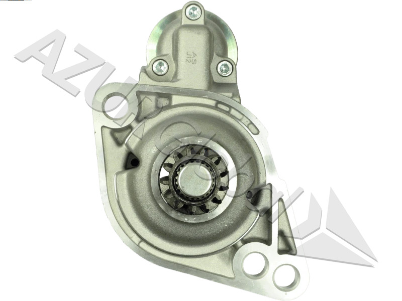 MOTOR ARRANQUE IP BOSCH - IP150031176