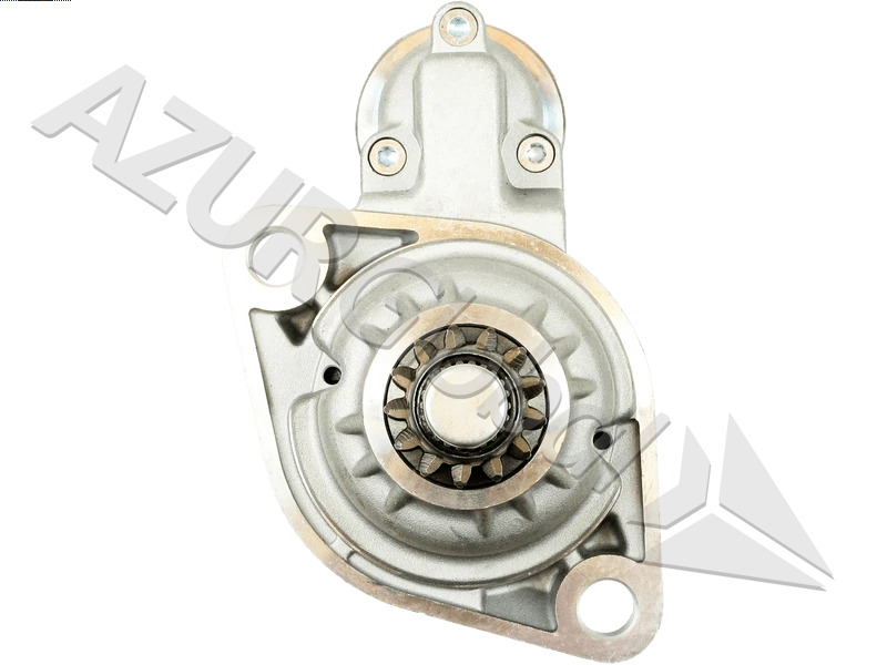 MOTOR ARRANQUE IP BOSCH - IP150031178