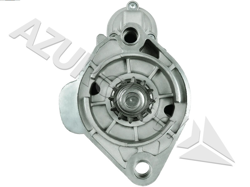 MOTOR ARRANQUE IP BOSCH - IP150031179