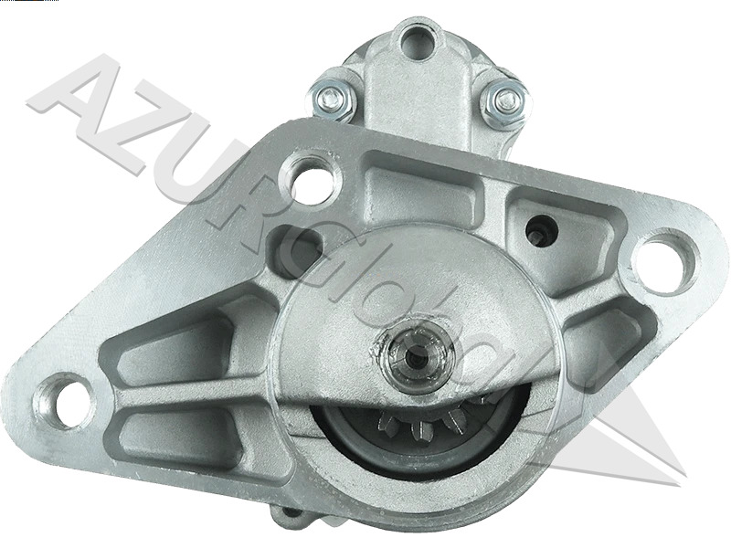 MOTOR ARRANQUE IP MANDO - IP150031191