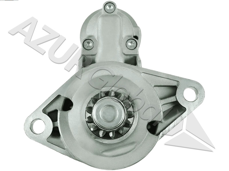 MOTOR ARRANQUE IP BOSCH - IP150031213