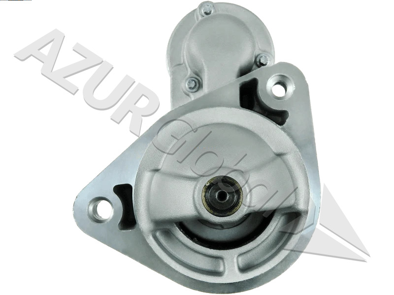 MOTOR ARRANQUE IP - IP150031691