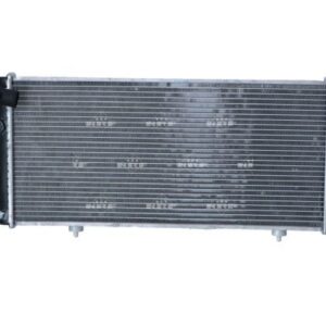 NRF RADIADOR - 54628