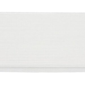 FILTRO, AIRE HABITÃCULO - HC8217