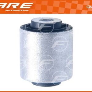 SIL. SUSP. TRASERA BMW X3-X4 - 16319