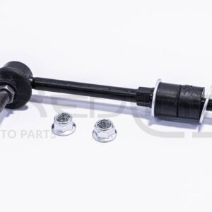 REDLINE BARRA ESTABILIZADORA, SUSPE NS - 40SS033