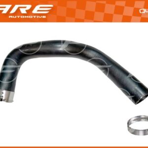 MGTO. TURBO NISSAN QASHQAI 1.6 DCI - 15974