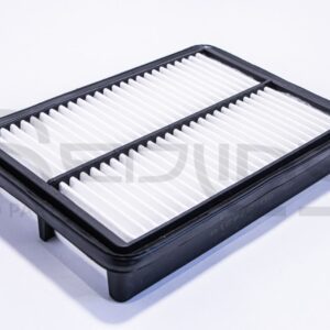 REDLINE FILTRO DE AIRE - 36HY072