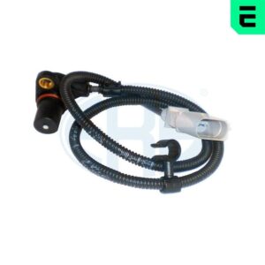 ERA GENERADOR DE IMPULSOS, CIGÃœEÃ‘AL - 550671A