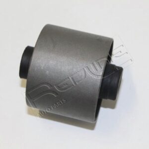 REDLINE BRAZO DE CONTROL / BRAZO AR RA - 43SZ034