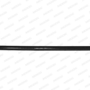 MOG - CHASIS DIRECCION - BARRA ACOP LAMIENTO - COM/IND - MNDL8628