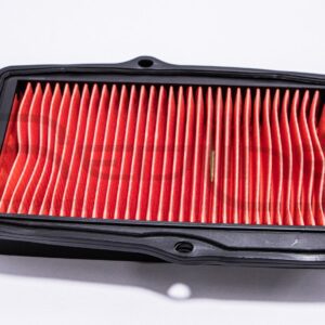 REDLINE FILTRO DE AIRE - 36HO029