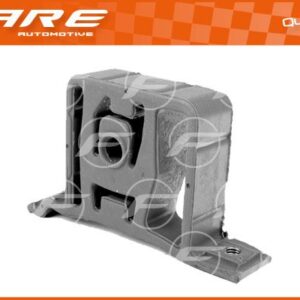 SOP ESCAPE MINI-II 1.4D CENT - 10044