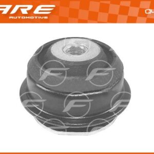 SILENTBLOC ANTERIOR TREN POST BRAVO - 10488