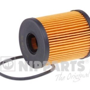 FILTRO DE ACEITE - J1318013