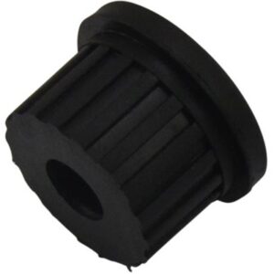 CASQUILLO DEL COJINETE, BALLESTA - SBL8503