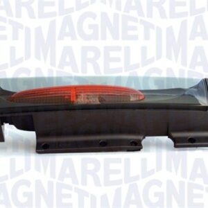 LLE211 - PILOTO POST.DER OPEL VIVA - 714025000000