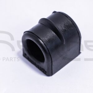 REDLINE CASQUILLO DE COJINETE, ESTA BI - 43NI004