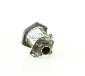 WALKER CATALIZADOR - 28037