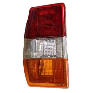 ALKAR PILOTO IZQ. FORD FIESTA FURGÃ“ - 2201380