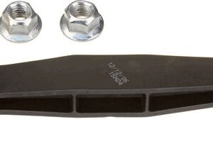 TRW BIELETA ESTABILIZADORA - JTS139