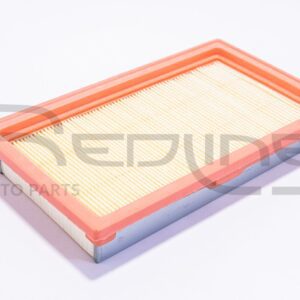 REDLINE FILTRO DE AIRE - 36NI013